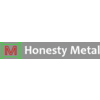 HONESTY METAL LIMITED
