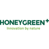 HONEYGREEN, S.A.U.