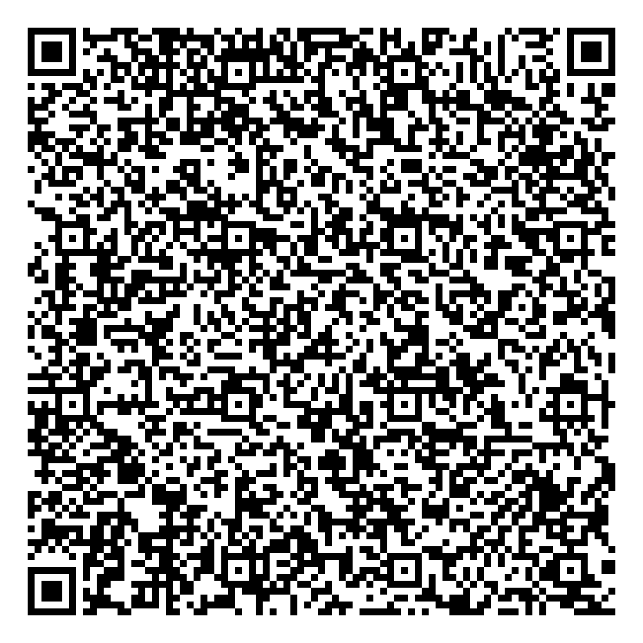 Honeywell International Inc-qr-code