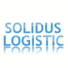 HONG KONG SOLIDUS LOGISTICS
