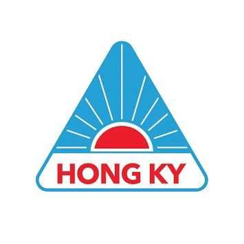 Hong KY Manufacturing & Trading Co ،.المحدودة