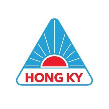 Hong Ky Manufacturing & Trading Co ,.Ltd