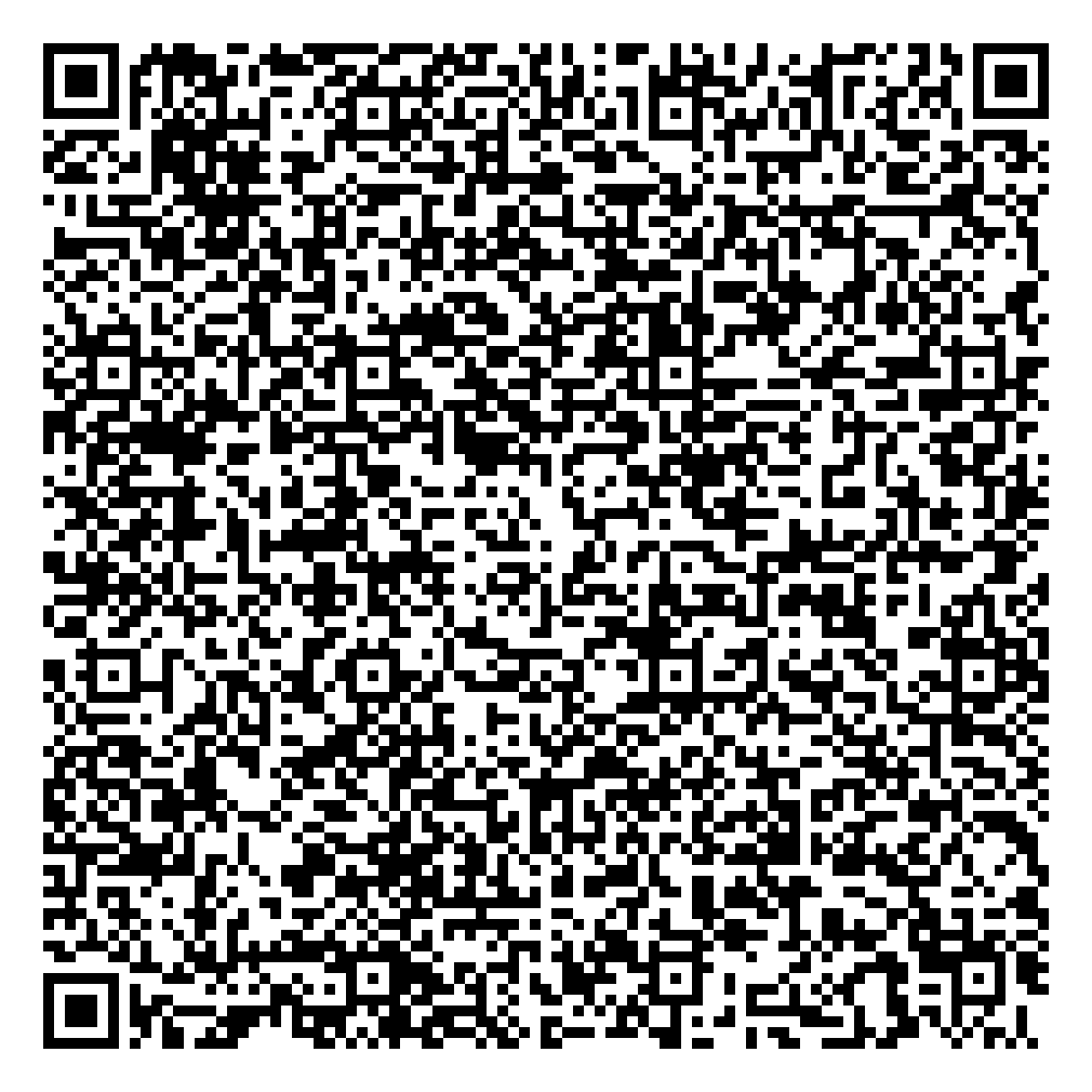 Hong Ky Manufacturing & Trading Co ,.GMBH-qr-code