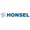 HONSEL-GROUP