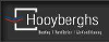 HOOYBERGHS
