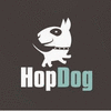 HOP DOG