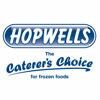 HOPWELLS LTD
