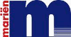 HORECA LABOSERVICE MARIËN