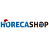 HORECASHOP - JACOBY