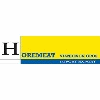 HOREMEAT IMPORT - EXPORT