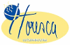 HORESCA