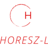 HORESZ-L KFT