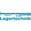 HORGES GMBH LAGERTECHNIK