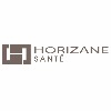 HORIZANE SANTE