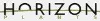 HORIZON PLANTS