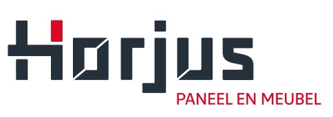 Horjus Paneel & Meubel B.V.