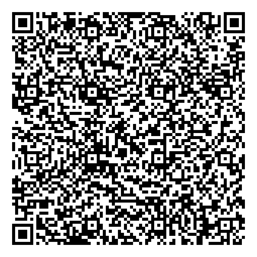 Horjus toeLeverancier Meubelfabrıkanten B.V.-qr-code