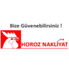 HOROZ ULUSLARARASI EVDEN EVE NAKLIYAT