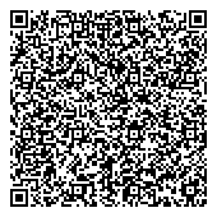 HORSCH Maschinen GmbH-qr-code