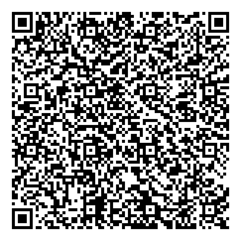 HORSE GYM 2000 GMBH-qr-code