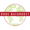 HORST BODE IMPORT-EXPORT GMBH