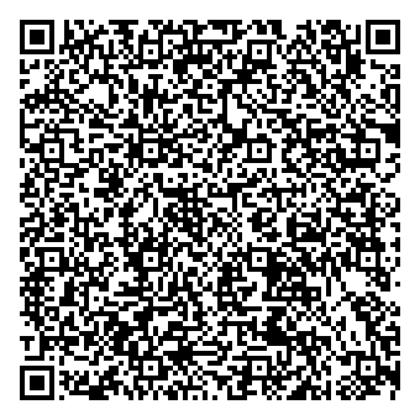 HORST WALBERG TROCKENFRUCHT IMPORT GMBH-qr-code