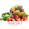 HORTIMPEX