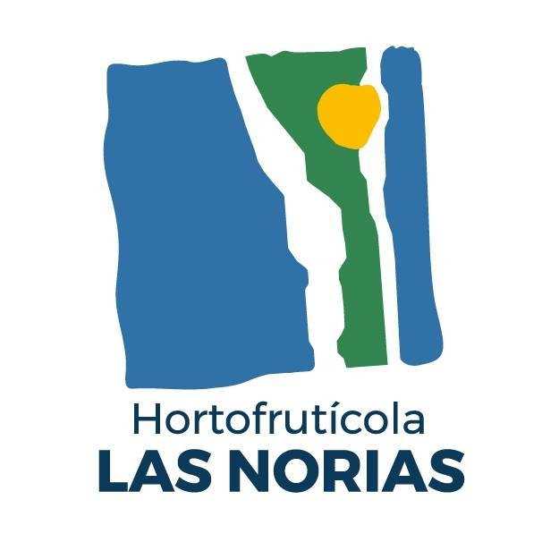 HORTOFRUTÍCOLA LAS NORIAS