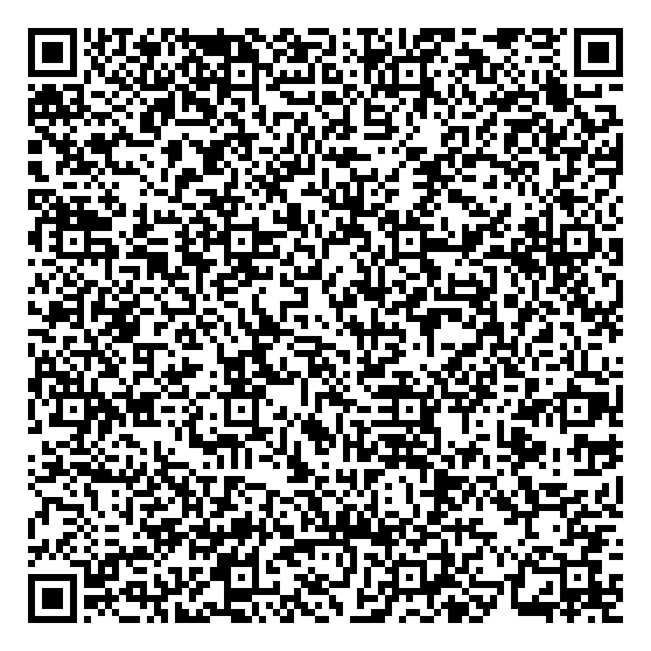 HORTOFRUTÍCOLA LAS NORIAS-qr-code