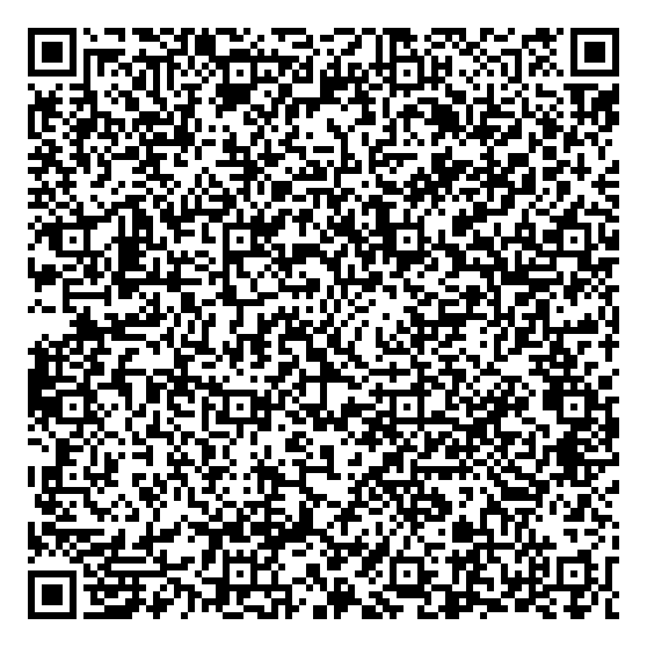 HORTOSABOR MEDITERRÁNEO S.L.-qr-code