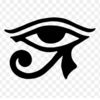 HORUS OIL WHOLESALERS