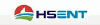 HOSEUNG ENT.CO.,LTD