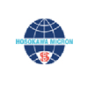 HOSOKAWA BEPEX GMBH