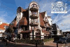 HOTEL BINNENHOF