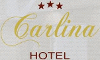 HOTEL CARLINA***