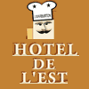 HOTEL DE LEST SAINT FLORENTIN (YONNE)