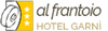 HOTEL GARNI AL FRANTOIO