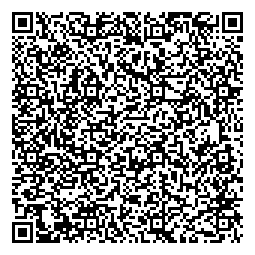 HOTEL HAUS AM WEINBERG-qr-code