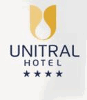 HOTEL MEDICAL SPA UNITRAL SP. Z O.O. SP.K.