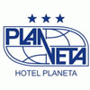 HOTEL PLANETA