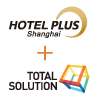 HOTEL PLUS