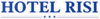 HOTEL RISI SRL