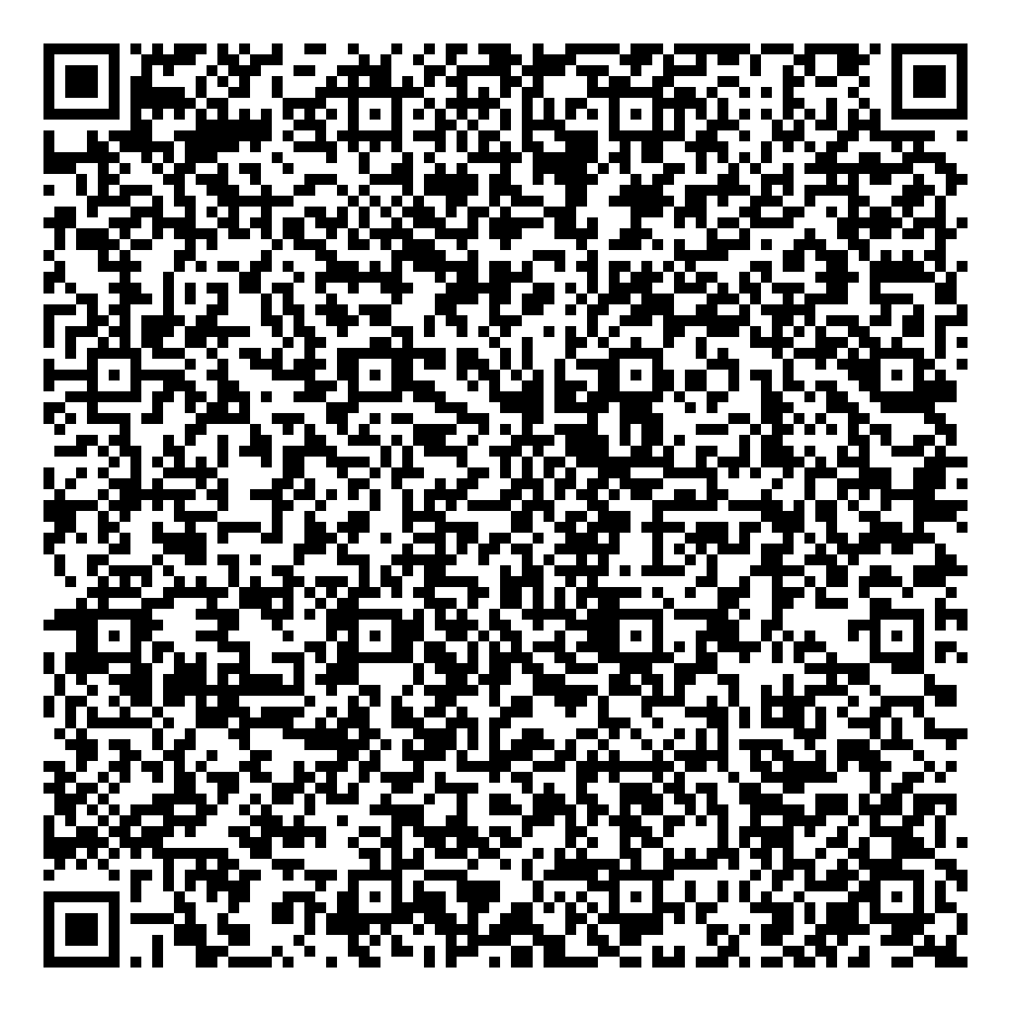 company-qr-code