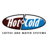 HOTN COLD A/S