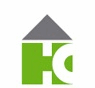 HOUSE CONCEPT