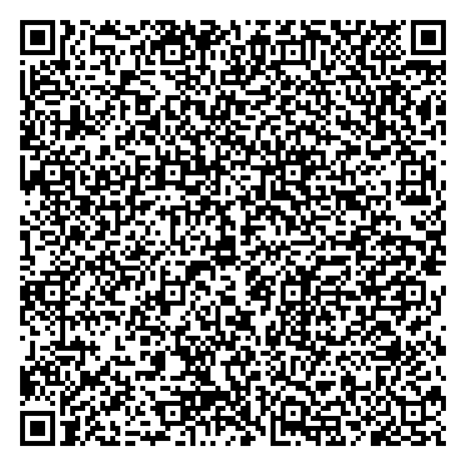 House of Rags Recycling-qr-code