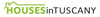 HOUSES IN TUSCANY AGENZIA IMMOBILIARE