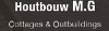 HOUTBOUW MG