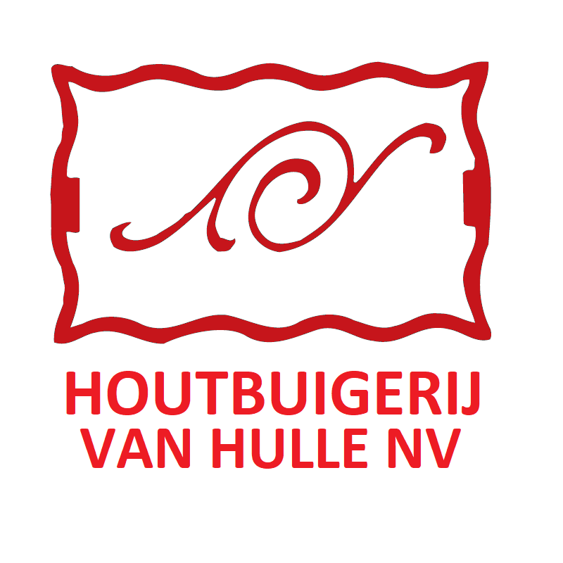 Houtbuigerij Van Hulle NV