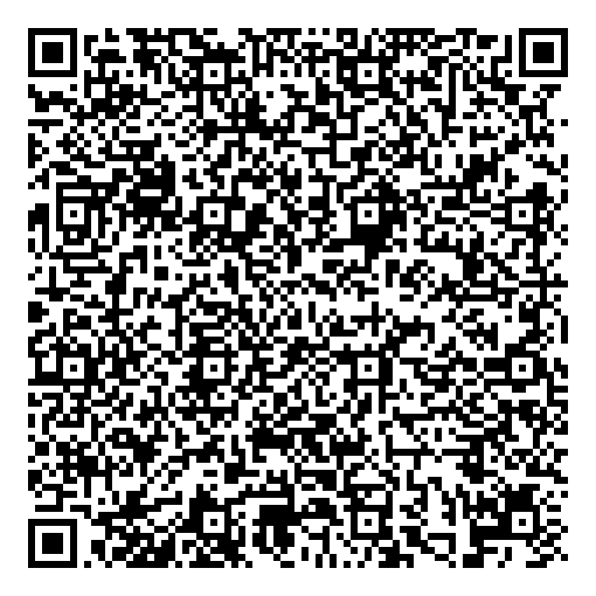 Houtbuigerij Van Hulle NV-qr-code